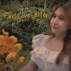 First Love Letter