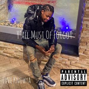 Games (feat. Tana B.)