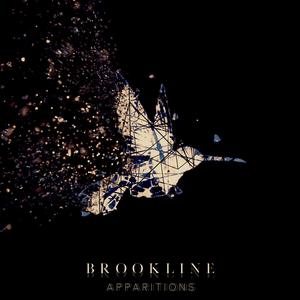 Breakdown (feat. Stephen Paige)