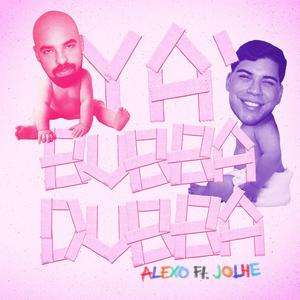 YA BUBBA DUBBA (feat. Jolhe)