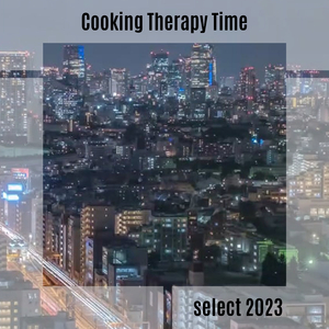 Caligraphy (Pitch-4)