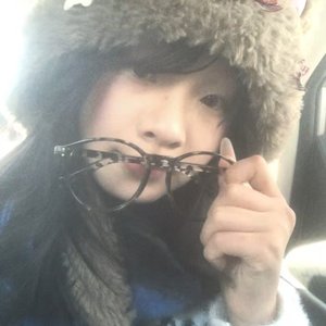 1_澎湃