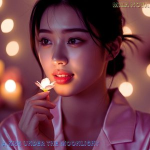 Dancing in Your Love