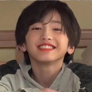 和你（翻自 余佳运）