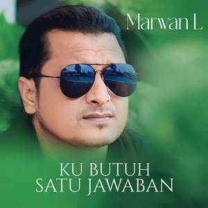 Kubutuh Satu Jawaban