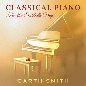 Standchen (Liszt)