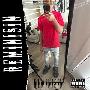 Reminisin