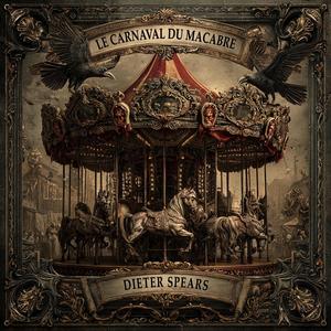 Le Carnaval Du Macabre
