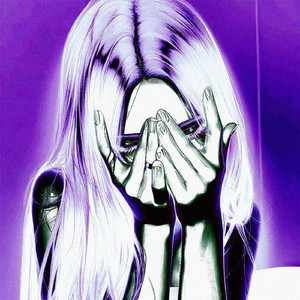 Ale (Nasa Langit Na Ba Ako)