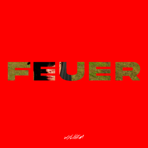 Feuer
