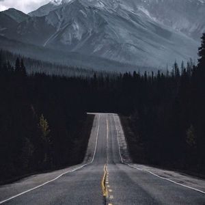 去看拉萨河（思念版）