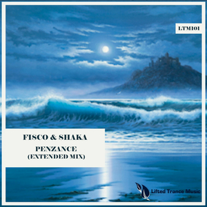 Penzance (Extended Mix)