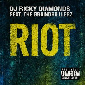 Riot