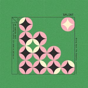 Bring Back The Romance