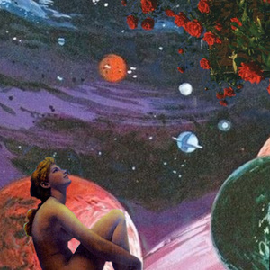 It's never how I want it to be