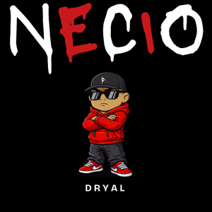 NECIO