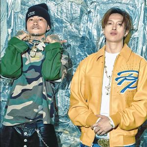 [Free] 孟菲斯 "Belt" 复古 律动 Asen 训练日 type beat