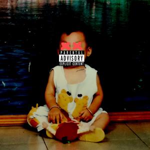 Jr的使用说明（Prod by ANGER BEATZ）