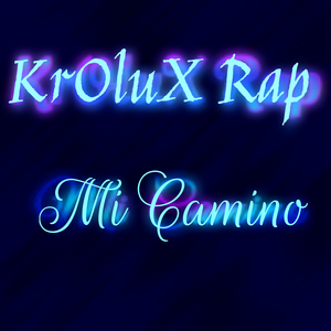 Mi Camino