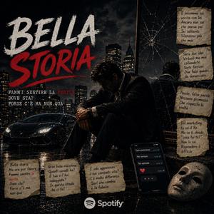 Bella storia