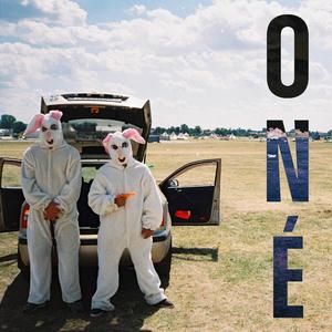 Mind radio (feat. Ted Brasko)