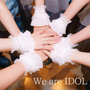 We are IDOL