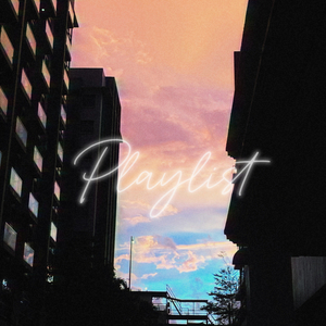 Playlist