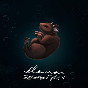 Trust the Light (Reshape By Alejandro Albornoz) [feat. Alejandro Albornoz & Hope Gigantopolis]