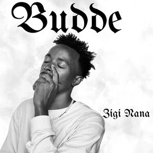 Budde