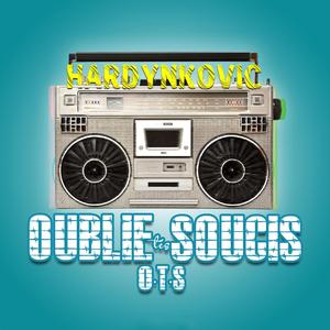 Oublie Tes Soucis (O.T.S.)