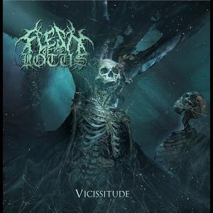 Beguiler (feat. Scott Savaria)