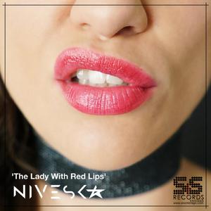 The Lady With Red Lips (Stanny Abram Remix)