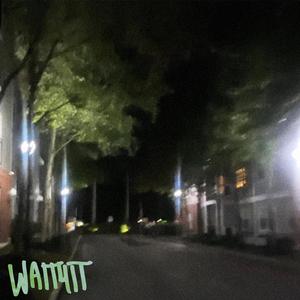 wait4it