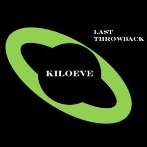 Jazz Finds a Way (VIP)