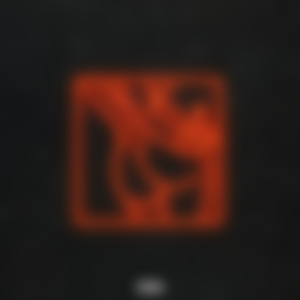 Sex (feat. El Diablo & Queenly)