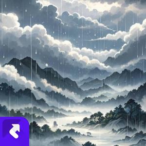 爱你到永远 (现场)