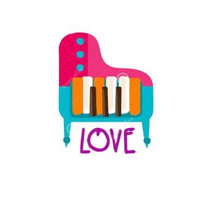 jason-220420 花海 (JAY)