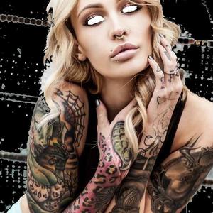 【已售】2019.3.27说唱伴奏RAP BEAT