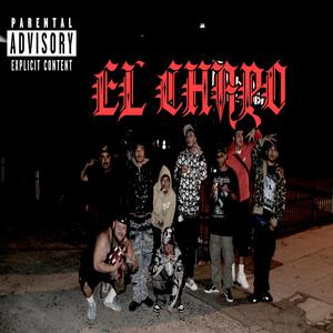 EL CHAPO