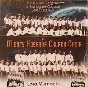 Wemutima