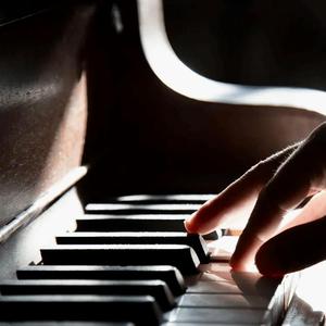 二泉吟 电子琴版