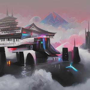 Mars Barisan benteng raya Padjadjaran