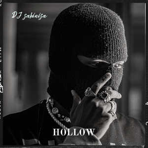 Hollow
