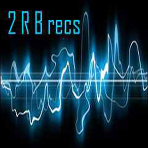 Spassibo (Original Mix)