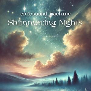 Shimmering Nights