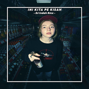 Ini Kita Pe Kisah
