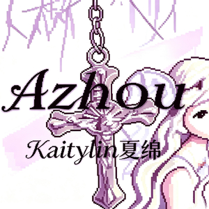 Azhou（Korean ver.2）