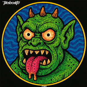 Solsticio de Dragoste