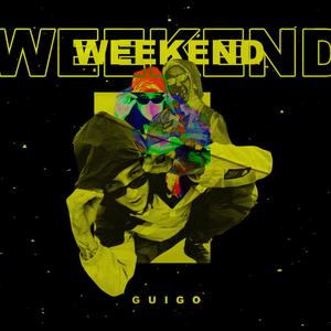 Weekend