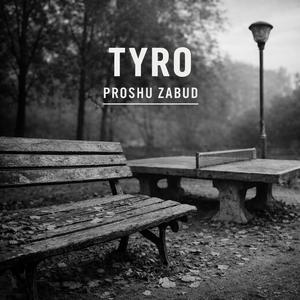 Proshu Zabud